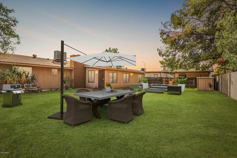 2512 E Boston St, Mesa, AZ 85213 photo 26