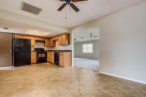 2512 E Boston St, Mesa, AZ 85213 photo 6