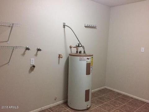 2512 E Boston St, Mesa, AZ 85213 photo 21