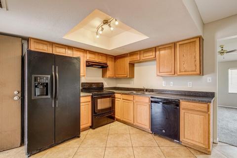 2512 E Boston St, Mesa, AZ 85213 photo 7