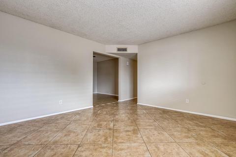 2512 E Boston St, Mesa, AZ 85213 photo 4