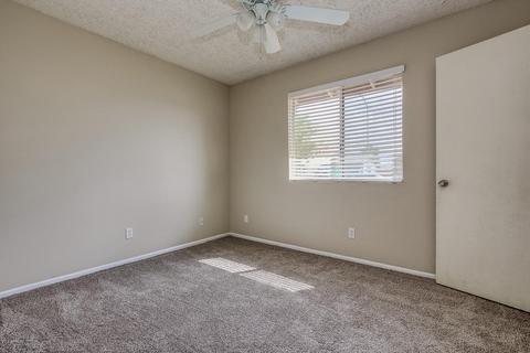 2512 E Boston St, Mesa, AZ 85213 photo 25