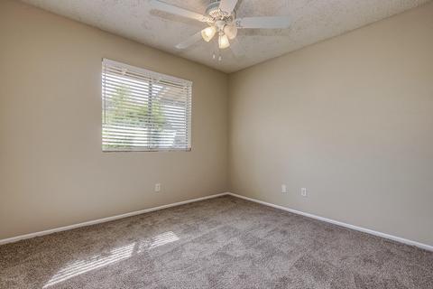 2512 E Boston St, Mesa, AZ 85213 photo 24