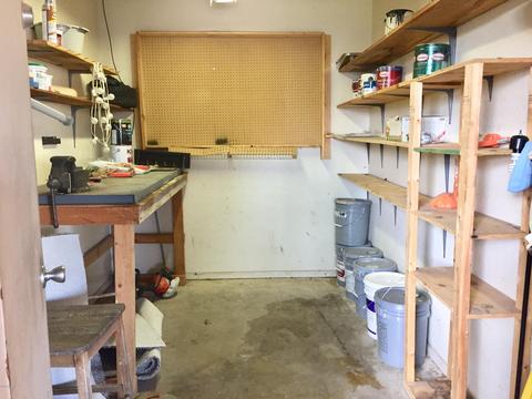 2512 E Boston St, Mesa, AZ 85213 photo 28