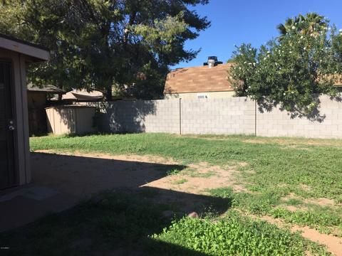 2512 E Boston St, Mesa, AZ 85213 photo 31