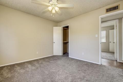 2512 E Boston St, Mesa, AZ 85213 photo 16