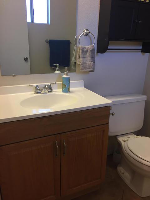 2512 E Boston St, Mesa, AZ 85213 photo 19