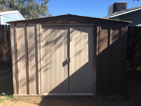 2512 E Boston St, Mesa, AZ 85213 photo 35