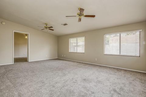 2512 E Boston St, Mesa, AZ 85213 photo 11