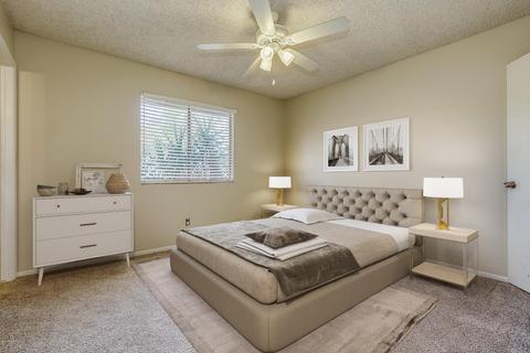 2512 E Boston St, Mesa, AZ 85213 photo 14