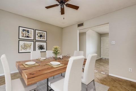 2512 E Boston St, Mesa, AZ 85213 photo 5