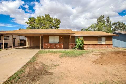 2512 E Boston St, Mesa, AZ 85213 photo 36
