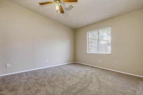 2512 E Boston St, Mesa, AZ 85213 photo 20