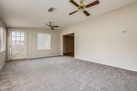 2512 E Boston St, Mesa, AZ 85213 photo 13
