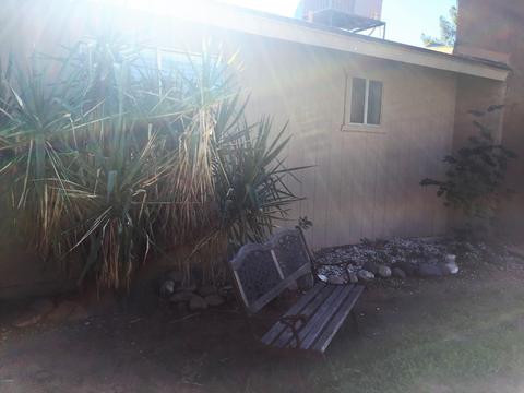 2512 E Boston St, Mesa, AZ 85213 photo 32