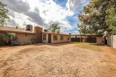 2512 E Boston St, Mesa, AZ 85213 photo 29