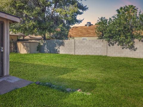 2512 E Boston St, Mesa, AZ 85213 photo 30