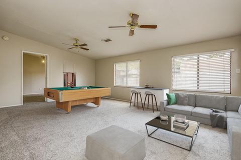 2512 E Boston St, Mesa, AZ 85213 photo 10