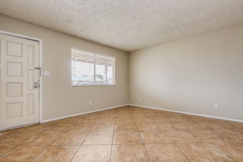2512 E Boston St, Mesa, AZ 85213 photo 3