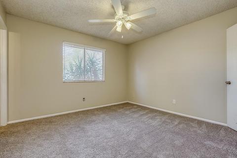 2512 E Boston St, Mesa, AZ 85213 photo 15