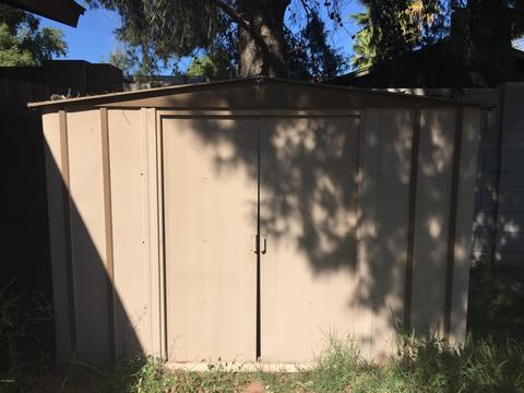2512 E Boston St, Mesa, AZ 85213 photo 34