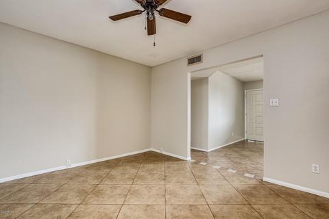 2512 E Boston St, Mesa, AZ 85213 photo 9