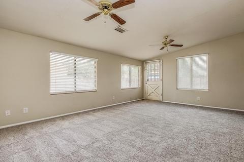 2512 E Boston St, Mesa, AZ 85213 photo 12