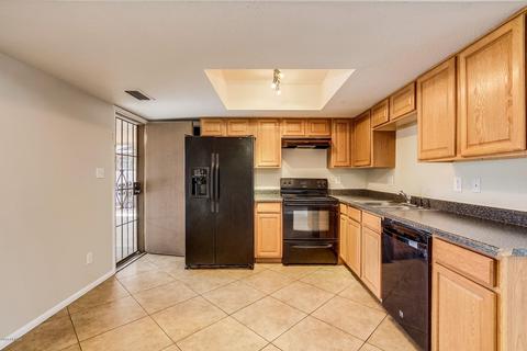 2512 E Boston St, Mesa, AZ 85213 photo 8