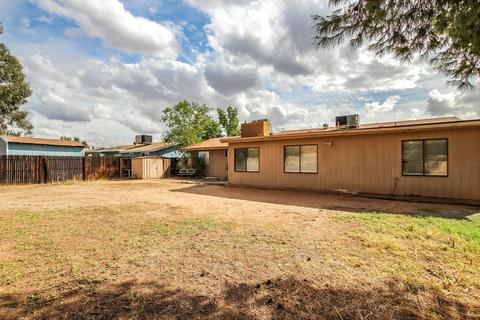 2512 E Boston St, Mesa, AZ 85213 photo 33