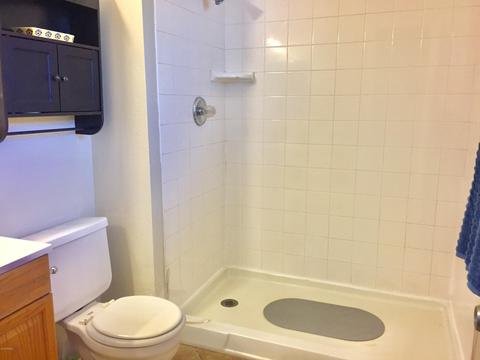 2512 E Boston St, Mesa, AZ 85213 photo 18