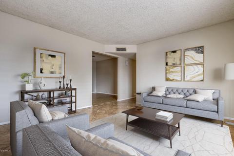 2512 E Boston St, Mesa, AZ 85213 photo 2
