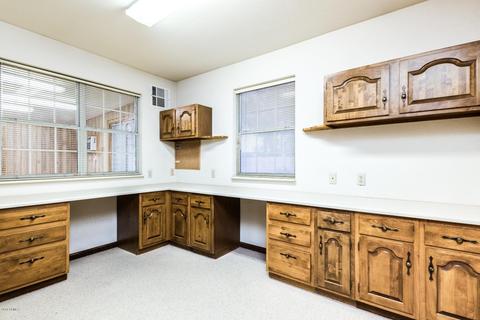 4602 E Shangri La Rd, Phoenix, AZ 85028 photo 17