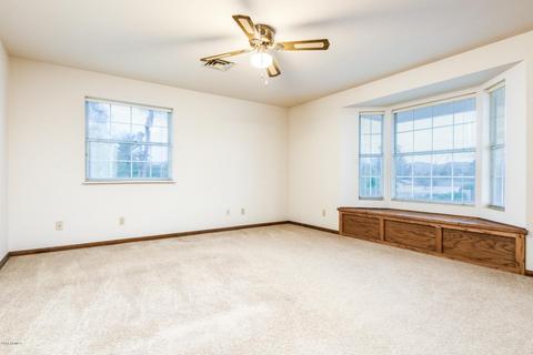 4602 E Shangri La Rd, Phoenix, AZ 85028 photo 21