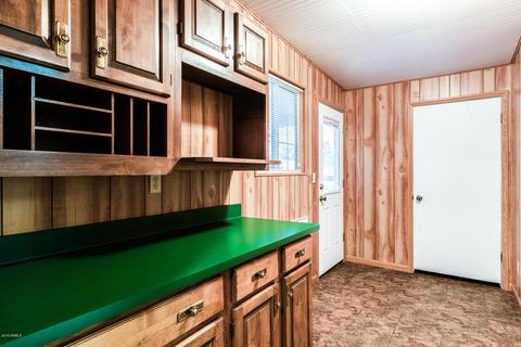 4602 E Shangri La Rd, Phoenix, AZ 85028 photo 11