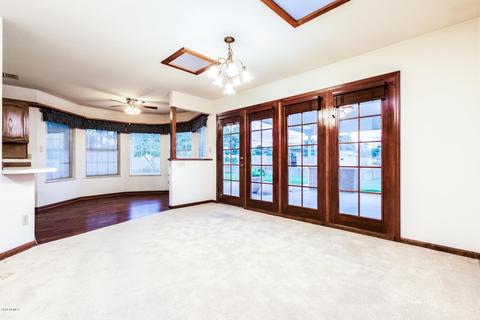 4602 E Shangri La Rd, Phoenix, AZ 85028 photo 10