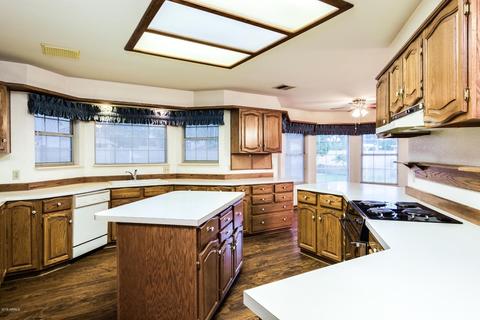4602 E Shangri La Rd, Phoenix, AZ 85028 photo 7