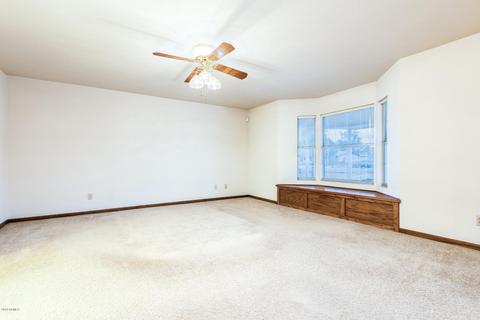 4602 E Shangri La Rd, Phoenix, AZ 85028 photo 13