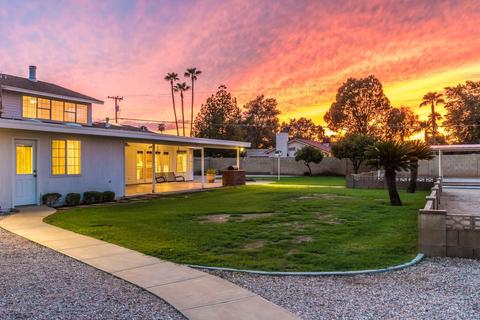 4602 E Shangri La Rd, Phoenix, AZ 85028 photo 27