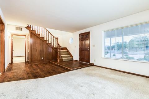 4602 E Shangri La Rd, Phoenix, AZ 85028 photo 4