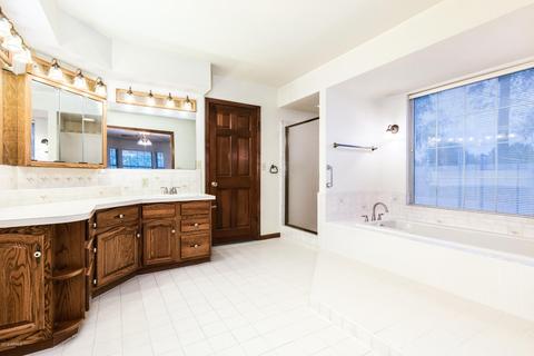 4602 E Shangri La Rd, Phoenix, AZ 85028 photo 15