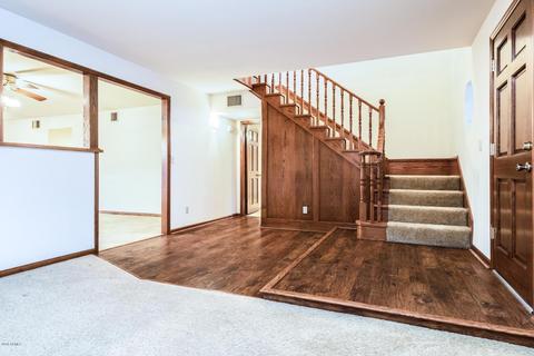 4602 E Shangri La Rd, Phoenix, AZ 85028 photo 3