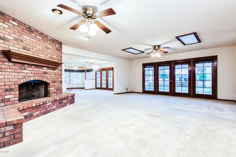 4602 E Shangri La Rd, Phoenix, AZ 85028 photo 5