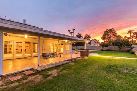4602 E Shangri La Rd, Phoenix, AZ 85028 photo 28