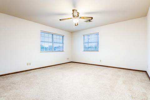 4602 E Shangri La Rd, Phoenix, AZ 85028 photo 20