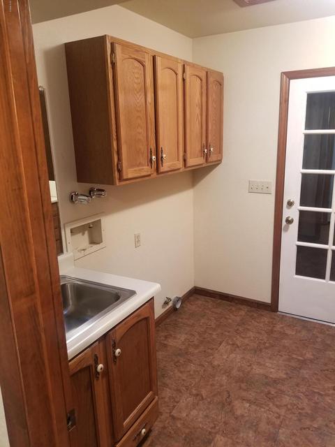 4602 E Shangri La Rd, Phoenix, AZ 85028 photo 23