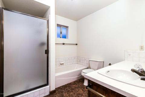 4602 E Shangri La Rd, Phoenix, AZ 85028 photo 22