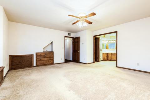 4602 E Shangri La Rd, Phoenix, AZ 85028 photo 14