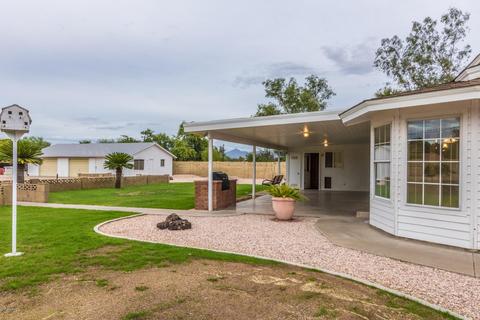 4602 E Shangri La Rd, Phoenix, AZ 85028 photo 25