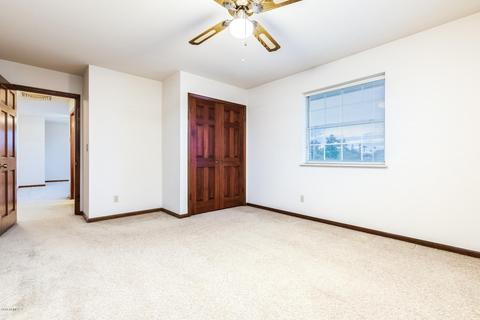 4602 E Shangri La Rd, Phoenix, AZ 85028 photo 19