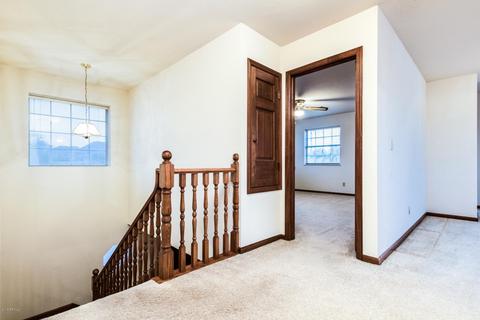 4602 E Shangri La Rd, Phoenix, AZ 85028 photo 24